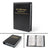 8500PCS 0805 1% SMD Chip SMT Resistor 170 Values Sample Book YAGEO DIY Kits