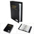 SMD0603 Capacitor sample book 90 values * 50pcs=4500pcs Capacitor kit SMD