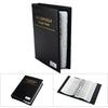 SMD0603 Capacitor sample book 90 values * 50pcs=4500pcs Capacitor kit SMD