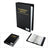 SMD0805 Capacitor sample book 92 values * 50pcs=4600pcs Capacitor kit SMD