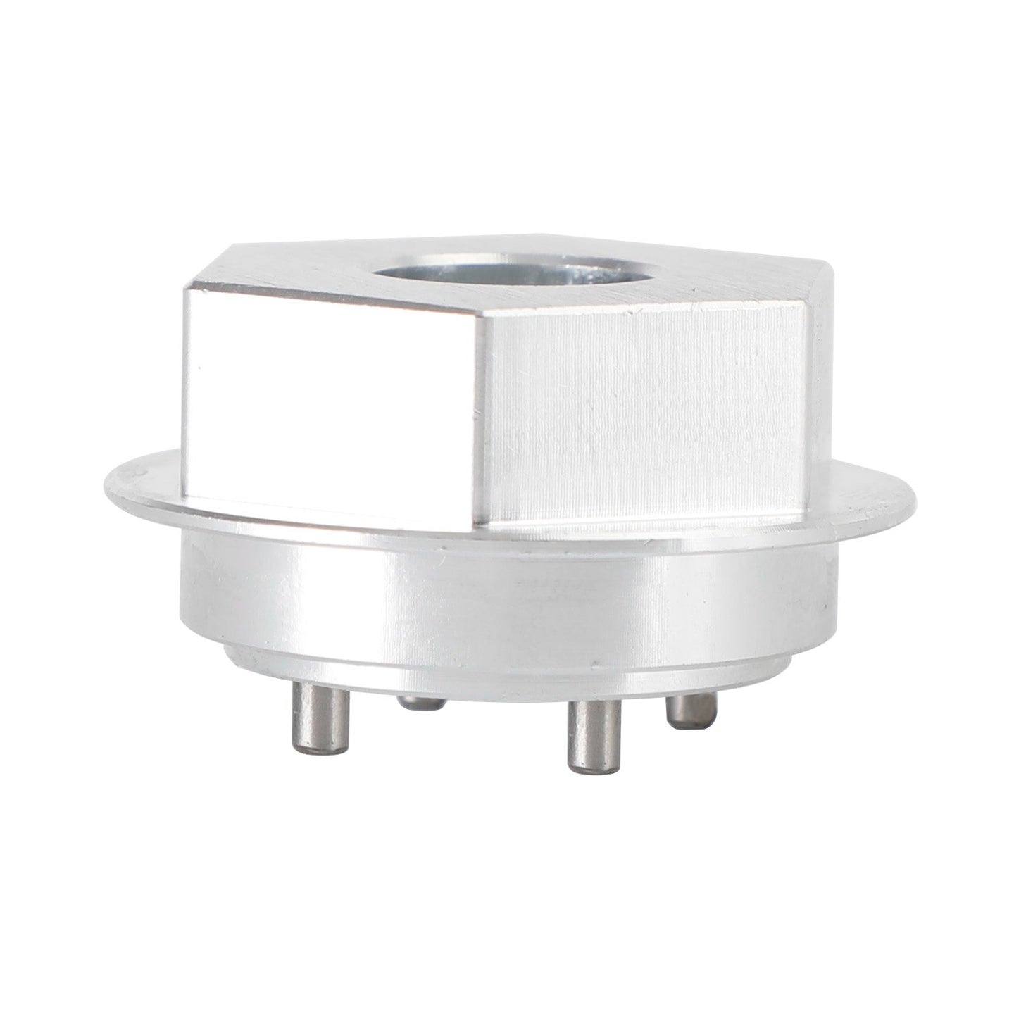 Earing Housing Driver Fox Float DHX2/X2 #398-00-887 Socket (Copy)