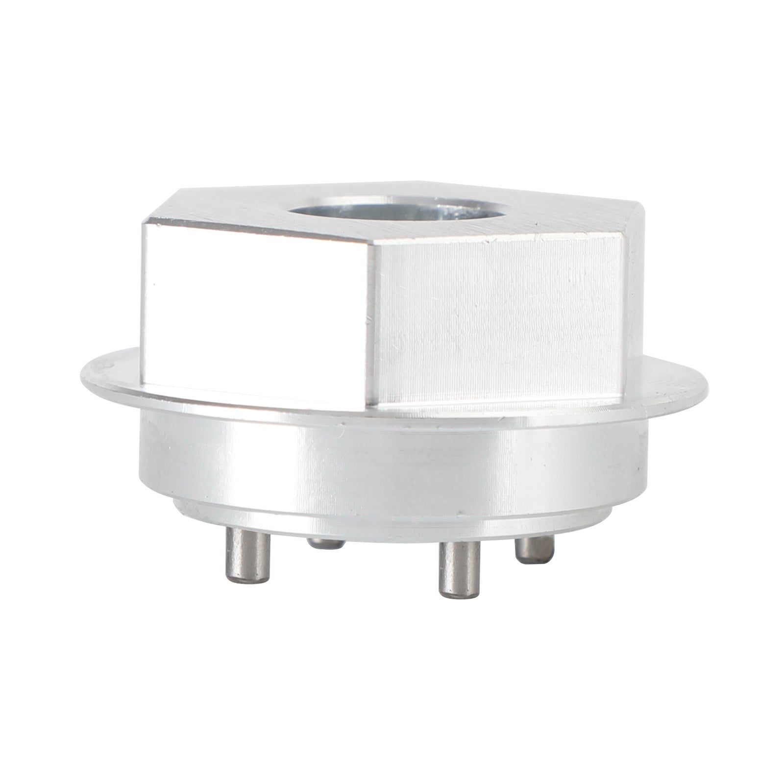 Earing Housing Driver Fox Float DHX2/X2 #398-00-887 Socket (Copy)