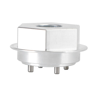 Earing Housing Driver Fox Float DHX2/X2 #398-00-887 Socket