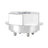 Earing Housing Driver Fox Float DHX2/X2 #398-00-887 Socket (Copy)