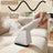 1700W High Power Steam Cleaner Portable Carpet and Upholstery Stain Remover