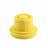 5x Replacement YELLOW SPOUT CAP Top For BLITZ Fuel GAS CAN 900302 900092 900094