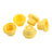 Replacement YELLOW SPOUT CAP Top For BLITZ Fuel GAS CAN 900302 900092 900094 USA