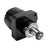 2006 74263, Z557 Z Master, With 72in TURBO FORCE Side Discharge Mower Hydraulic Wheel Motor 103-6988 1-523328 TF0240US081AADD