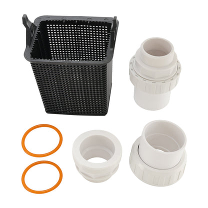 W3SP2607X10 230V For Hayward Pool Pump Energy Efficient Pool Pump 1 HP