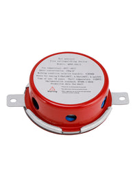 Automatic Fire Extinguisher Aerosol Fire Suppression System for Battery Fire