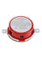 Automatic Fire Extinguisher Aerosol Fire Suppression System for Battery Fire