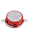 Automatic Fire Extinguisher Aerosol Fire Suppression System for Battery Fire