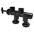 SP0410X602S 2" Slide Valve Assembly For  Hayward Pro Series S311SX  and S360SX