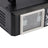 6IN1 Stage Laser Light Disco Party LED UV Stage Lighting System Club Stage Light