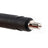 380-430MHz MTP850 Antenna UHF Car Radio 90mm Antenna for MTH800e MTP850 Radio