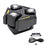 150W RGBW Rotating Laser Light DJ Stage Effect Party Beam Disco Show Bar Light