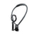 Magsafe Mobile Phone Magnetic Neck Halter Bracket Quick Release Shock Absorption