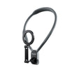Magsafe Mobile Phone Magnetic Neck Halter Bracket Quick Release Shock Absorption