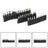 Universal Multi-Tip Laptop Charger Adapter Kit – 34 Tips Power Supply Plug for Notebooks