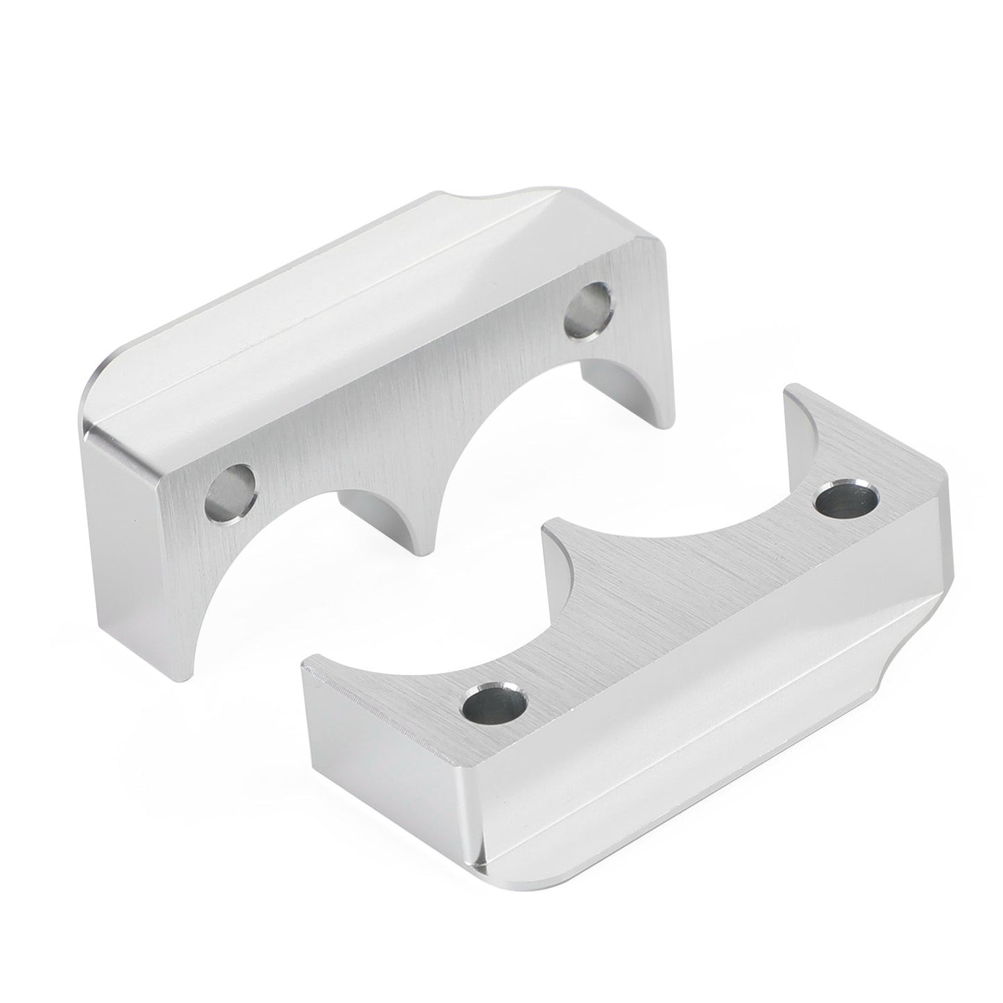 Body & Rezi Shock Clamp Fox Float X2 ££803-00-969/545