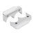 Body & Rezi Shock Clamp Fox Float X2 ££803-00-969/545 (Copy)