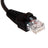 For DEM400 DM1400 DM1600 DM2400 DM2600 CM200D USB Programming Cable PMKN4010-USB