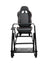 Seat Racing Simulation Game Stand 14Bit USB3.0 SIM Handbrake for Logitech G920