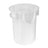 Trap Basket C8-58P For Sta-Rite Pool and Spa Pump