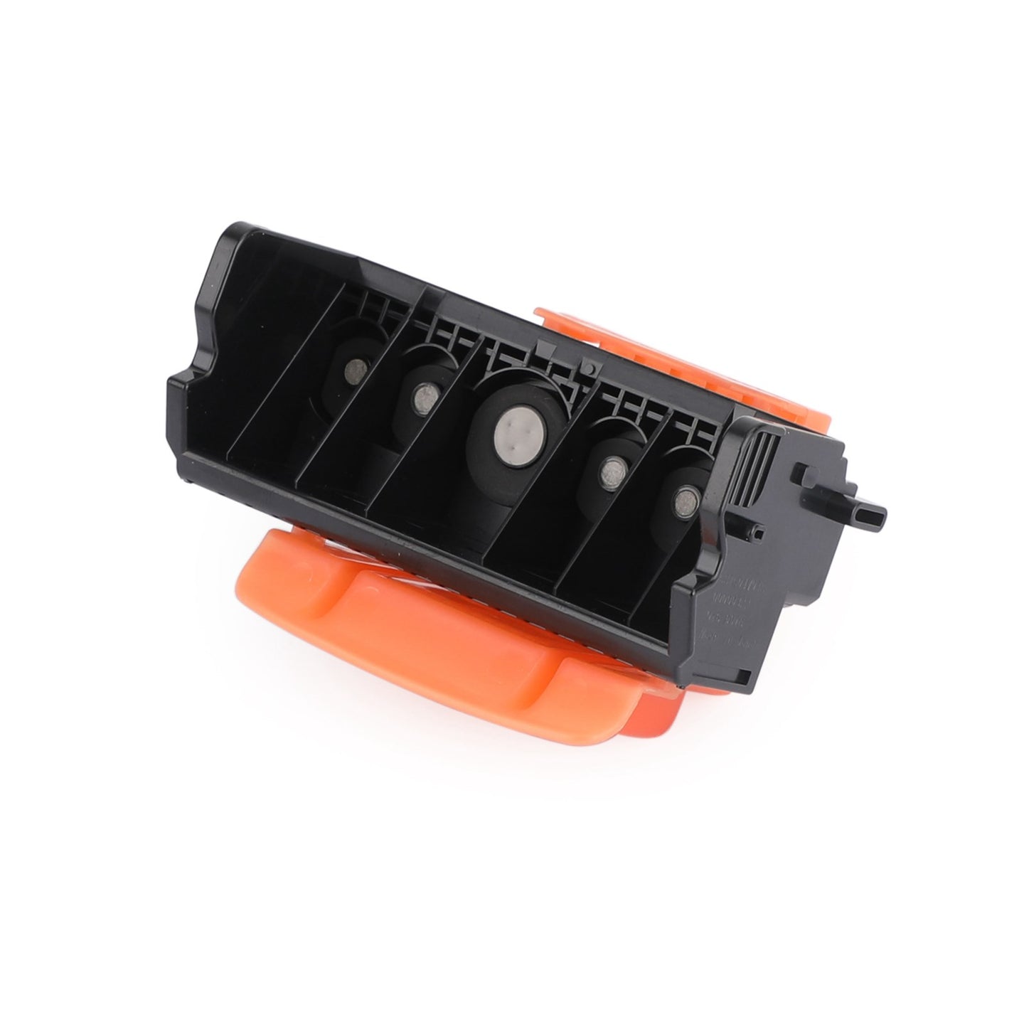 Full Color QY6-0070 Printhead Printer Head for MP510 MP520 MX700 iP3300 iP3500 Reufrbished Printer Print Head for MP510 MP520 MX700 iP3300 iP3500 QY6-0070 Replacement Printer Print Head QY6-0070 For MP510 MP520 MX700 iP3300 iP3500