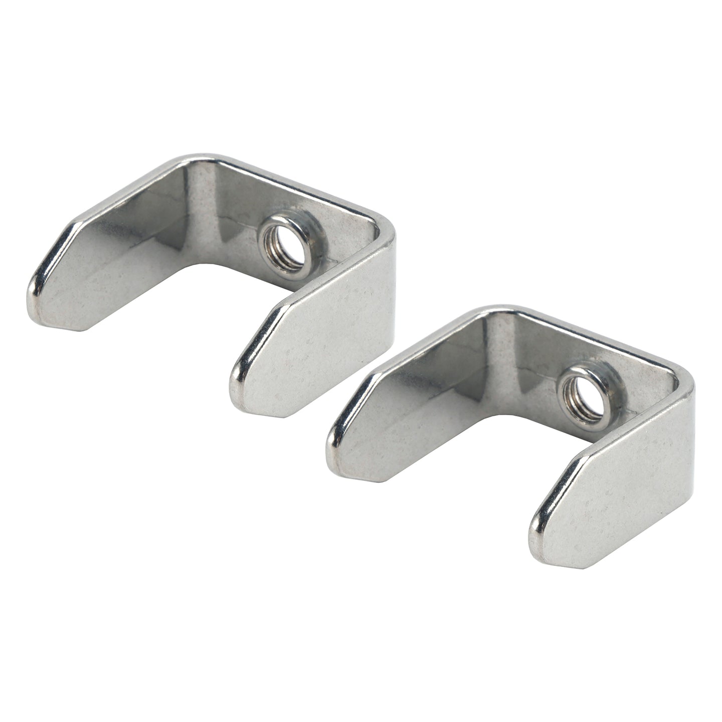 WP63052-2 Ice Dispenser Yoke for Refrigerators 63052A001 670268 PS11743333
