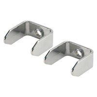 WP63052-2 Ice Dispenser Yoke for Refrigerators 63052A001 670268 PS11743333