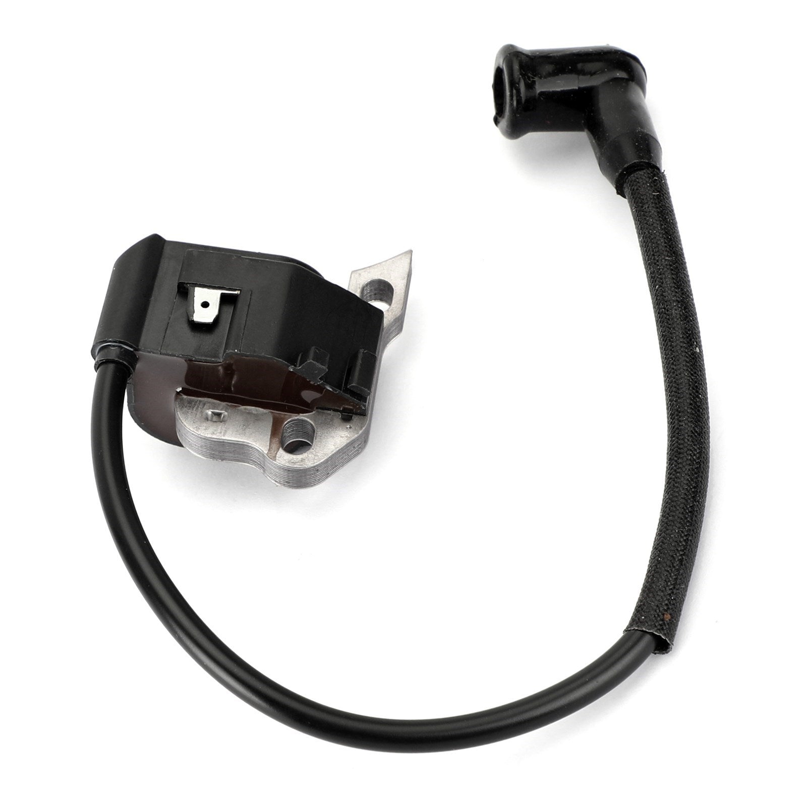 Stihl SR 320 Mistblower Ignition Coil 4203-400-1302 42034001302 42034001301 11104007005 BPMR7A