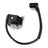Stihl SR 320 Mistblower Ignition Coil 4203-400-1302 42034001302 42034001301 11104007005 BPMR7A