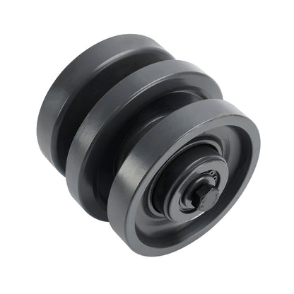 Bottom Roller For 6689371 Bobcat T190 T650 T320 T300H T200 T750 T300 T250H T550