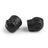 4Set Volume Control & Channel Selector Knob Cap For XTS5000 XTS3000