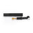 TIG Welding Torch Head Body Replacement 9F Flex Air-Cool 125A WP-9F Gas Cooled