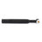 TIG Welding Torch Head Body Replacement 9F Flex Air-Cool 125A WP-9F Gas Cooled