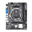 B350M-K Computer Motherboard AMD Socket AM4 CPU WIFI NVME Gigabit Network Card