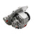 81823983 D0NN600G Hydraulic Pump For New Holland 5000 7000 5100 7100 5200