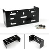 1Pcs Bracket Radio Mobile Mount For Kenwood TM271 TM481 TK7160 TK7160H/8160