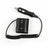 5x Radio Battery Car Charger Eliminator Adapter For Yaesu VX-7R VX-6R VX-5R