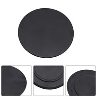 Gas Stove Burner Cap 5304508468 Range Surface Burner Cap Fit for Frigidaire
