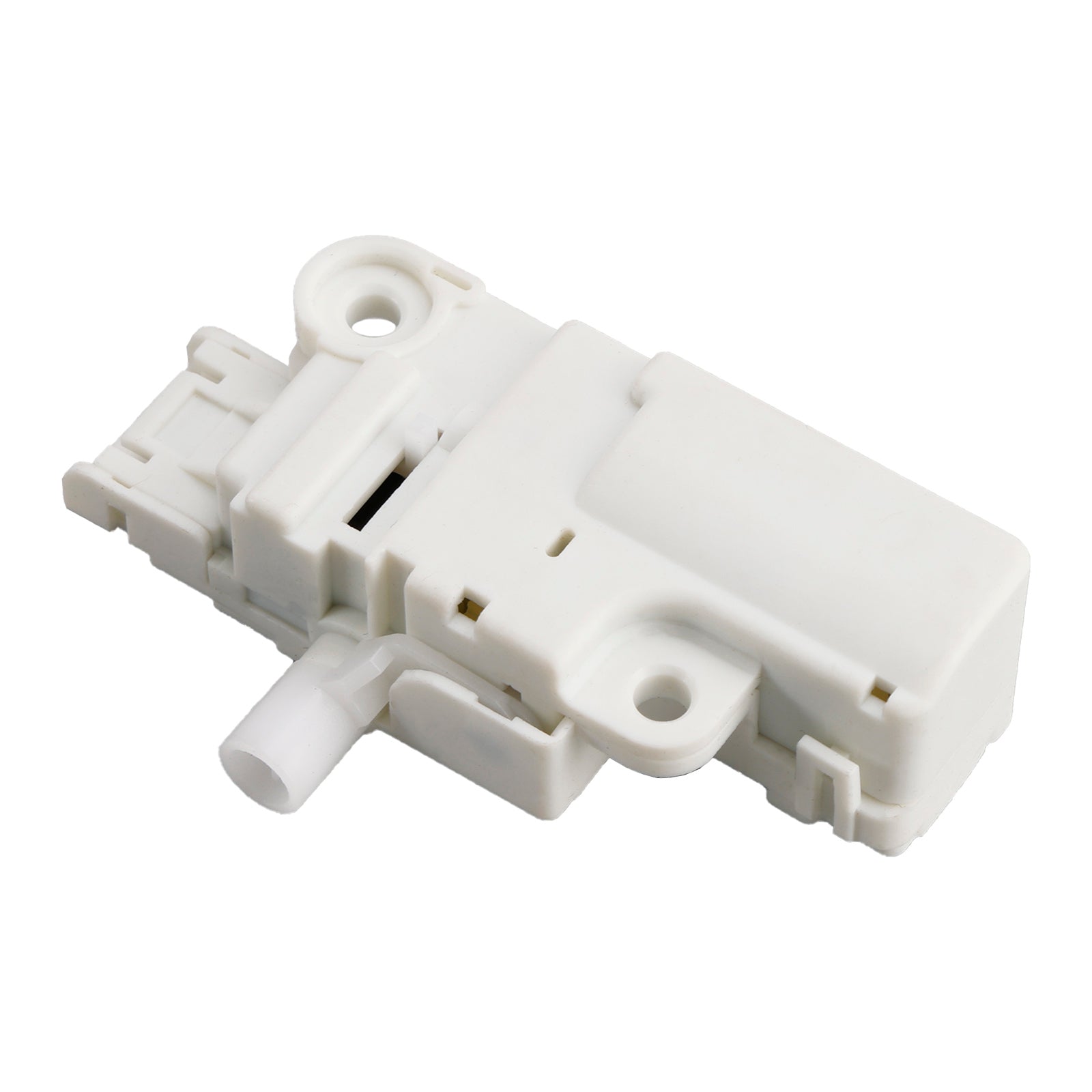DC34-00025D Washer Door Lock Switch for Samsung WW90K74150OX WW90K74150SC