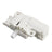 DC34-00025D Washer Door Lock Switch for Samsung WW90K74150OX WW90K74150SC