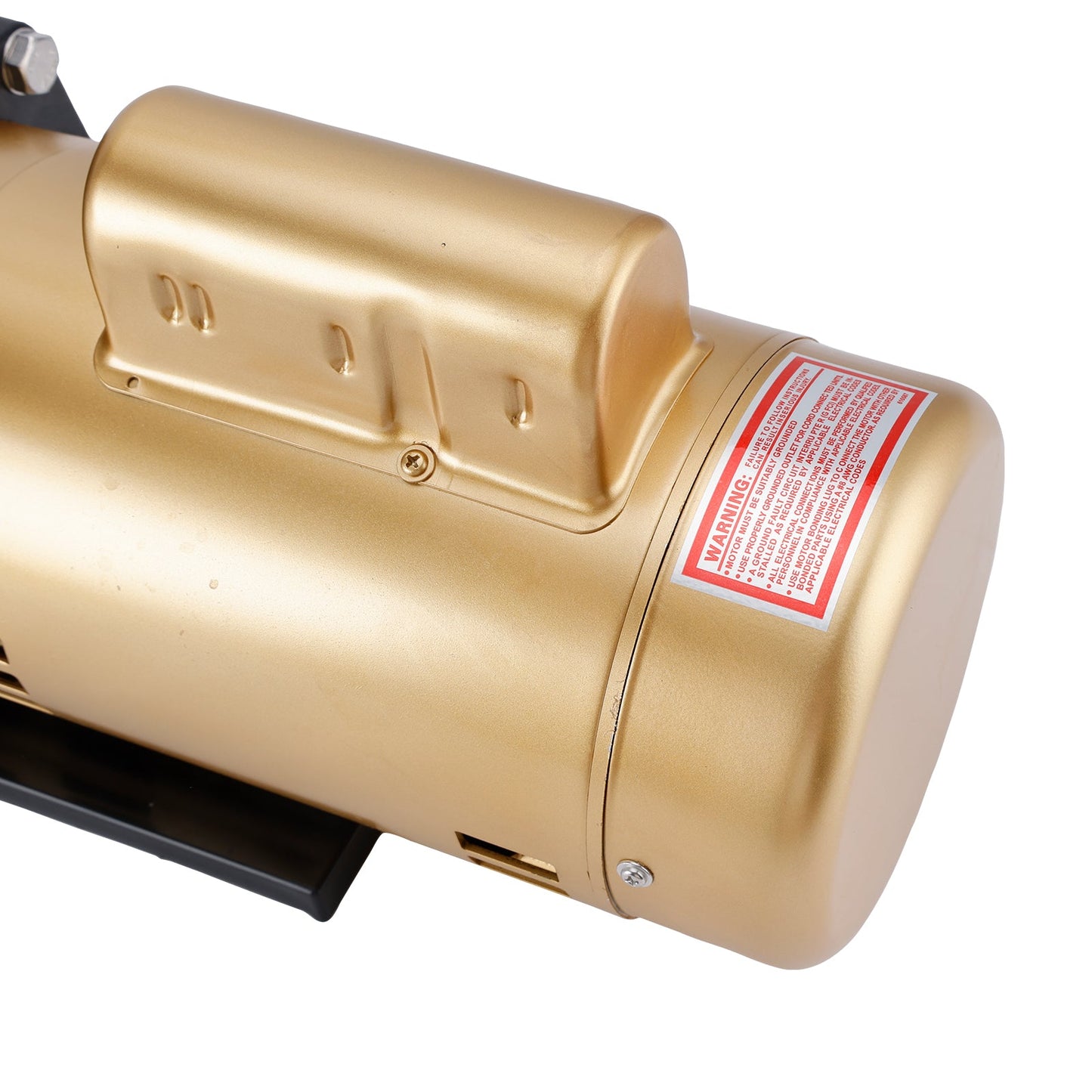 115/230V1HP Single Speed Super Pump for Hayward SP2607X10 Pool Pump W3SP2607X10