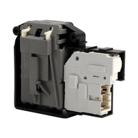 LG & Kenmore 796-Series Washer Door Lock Switch, Replaces EBF61315802, AP5672154, PS7792232