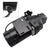 SWS50 1/2 HP Cast Iron Shallow WelJet Pump use in
wells up to 25 ft deep