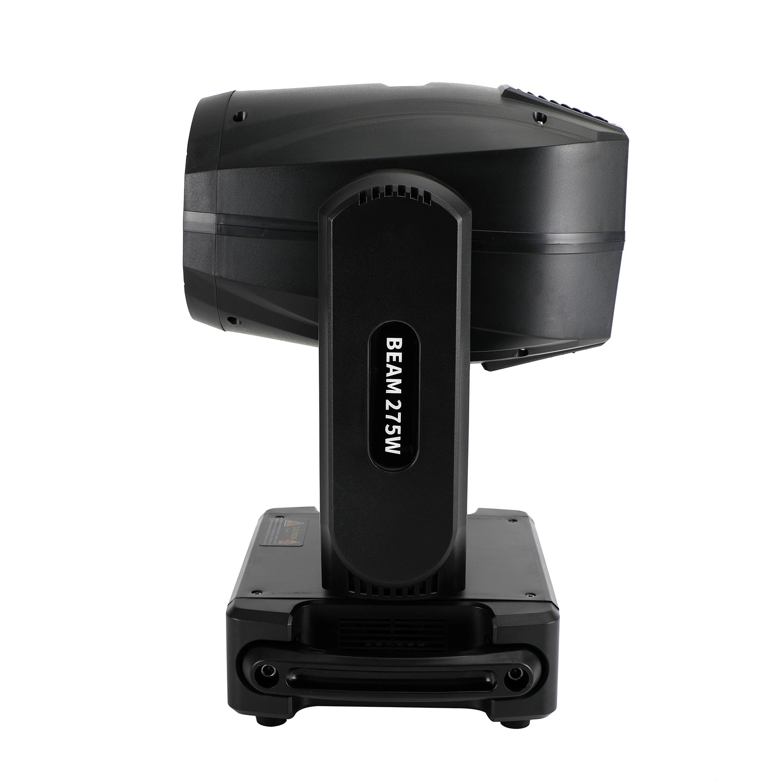 275W 10R Moving Head Beam Stage Light DMX Gobo Spot RGBW Lighting for DJ Disco Club Wedding Party Show