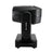 275W 10R Moving Head Beam Stage Light DMX Gobo Spot RGBW Lighting for DJ Disco Club Wedding Party Show
