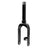 Fork Assembly Kit Compatible for NINEBOT MAX G30 Electric Scooter